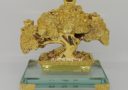 Golden Wealth Tree for Prosperity 1