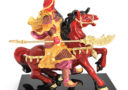 large_5303_kwan-kung-riding-on-horseback-back-878x1000