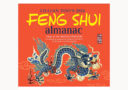 Feng Shui Almanac Calendar 2024