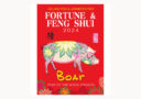 Fortune and Feng Shui Forecast 2024 for Boar