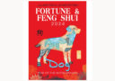 Fortune and Feng Shui Forecast 2024 for Dog