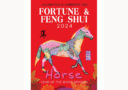 Fortune and Feng Shui Forecast 2024 for Horse