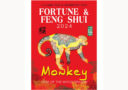 Fortune and Feng Shui Forecast 2024 for Monkey