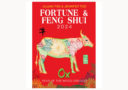 Fortune and Feng Shui Forecast 2024 for Ox