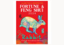 Fortune and Feng Shui Forecast 2024 for Rabbit