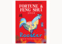 Fortune and Feng Shui Forecast 2024 for Rooster
