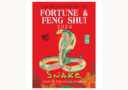 Fortune and Feng Shui Forecast 2024 for Snake