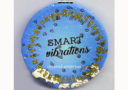 Smart Vibrations Mirror 2