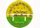 Winning Vibrations Mirror 2