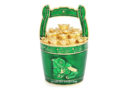 2024 Buckets of Gold & Good Fortune - Green