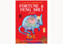 Fortune and Feng Shui Forecast 2024 for Rat