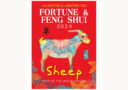 Fortune and Feng Shui Forecast 2024 for Sheep