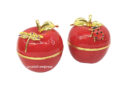 2025 Pair of Harmony Apples