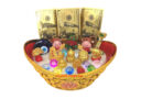 Prosperity Basket 2