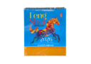 2026 Feng Shui Almanac