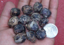 Raw Garnet Tumbled Stone