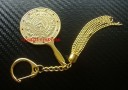The Power Mirror Keychain for The 3/8 HOTU