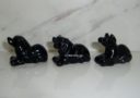 Black Onyx Horoscope Allies for Dog, Tiger and Horse