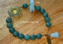 Year of the Ox Premium Jade All in One Bracelet