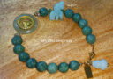 Year of the Tiger Premium Jade All in One Bracelet
