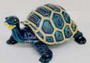 2020 Bejeweled Lucky Tortoise