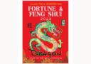 Fortune and Feng Shui Forecast 2024 for Dragon
