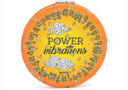 Power Vibrations Mirror 2