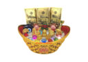 2025 Prosperity Basket