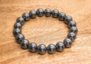 Terahertz Power Bracelet