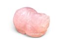 Rose Quartz Pi Yao